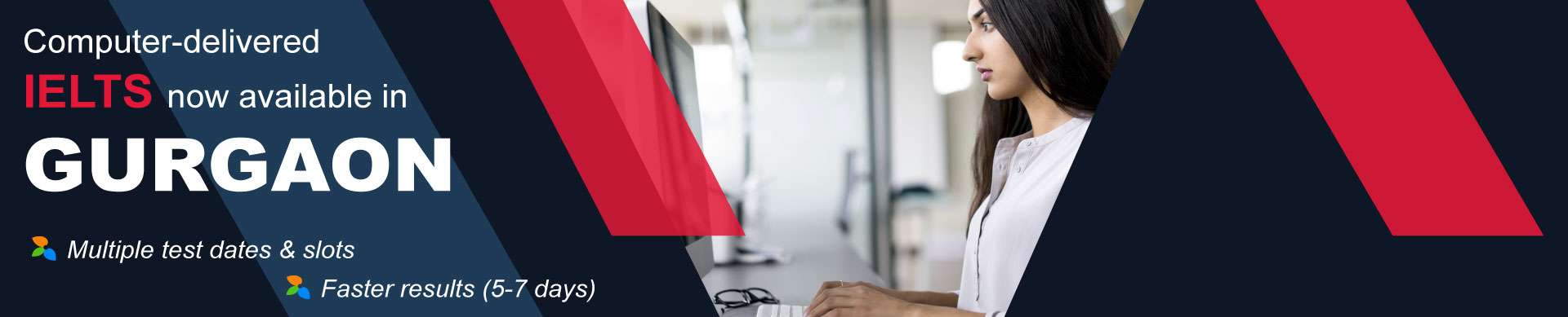 Dates India Locations-IDP IELTS \u0026 Registration, Exam Test IELTS IELTS Locations-IDP Registration, \u0026 Dates IELTS India Test Exam