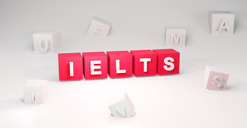 How To Use Who and Whom Correctly in the IELTS test